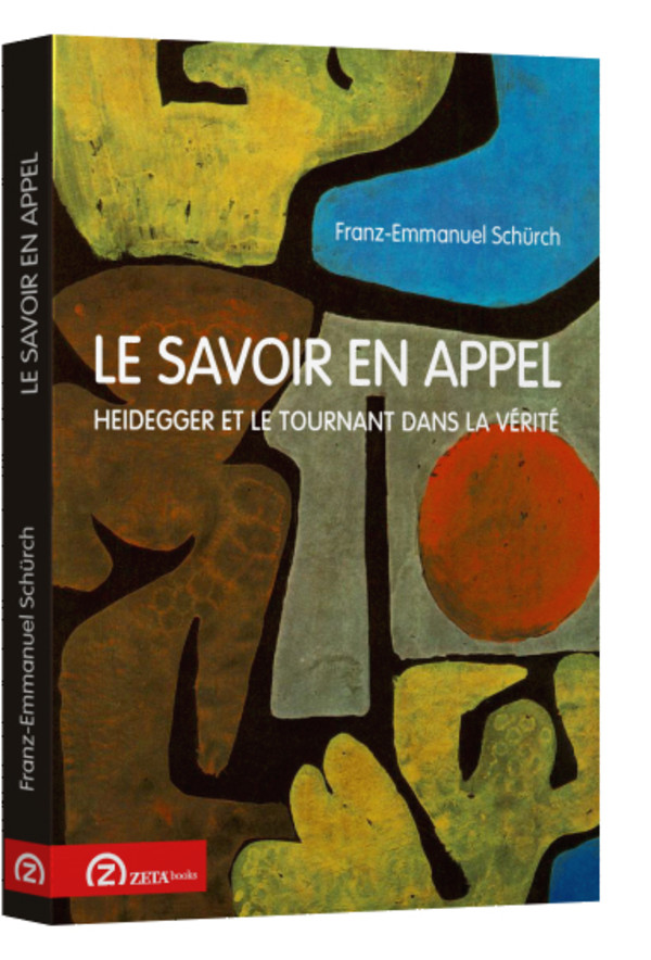 Musiques Gnawa à Bruxelles