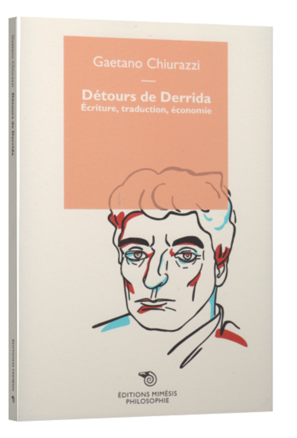 Les structures anthropologiques de l’imaginaire