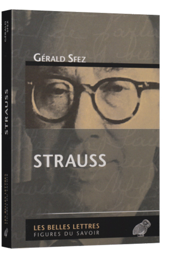 Strauss