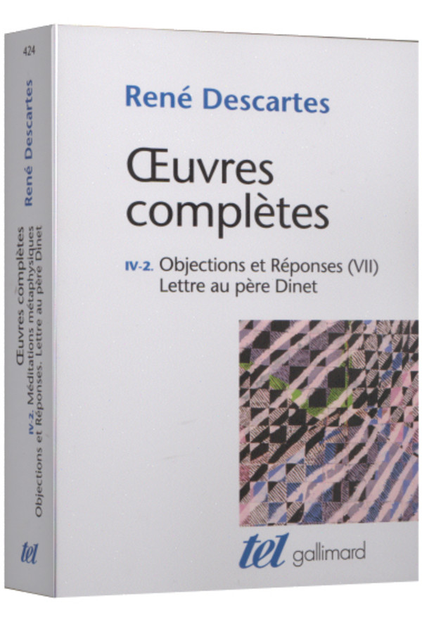 Leçons sur l’esthétique de Kant