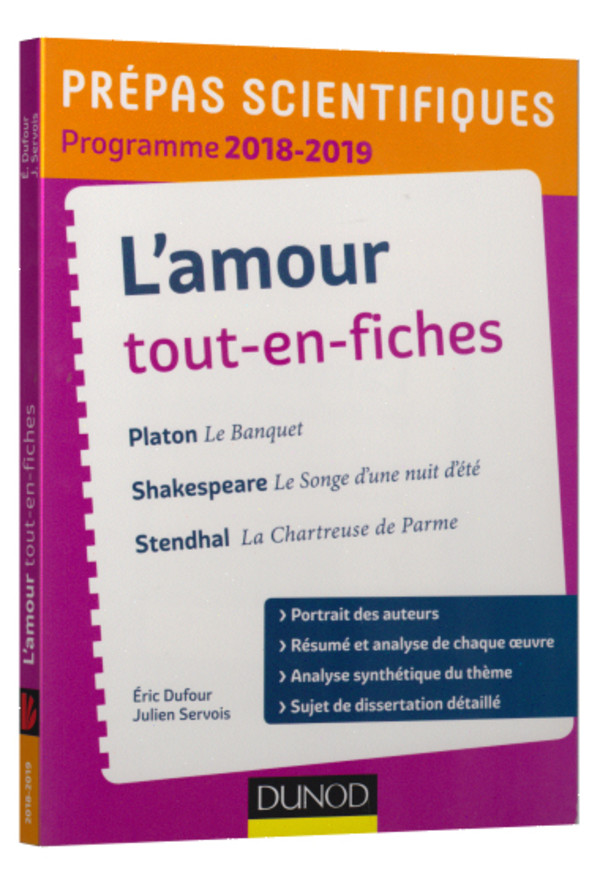 Œuvres philosophiques