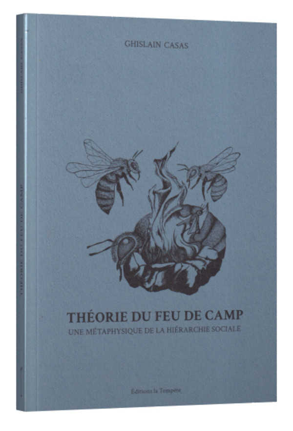 Sur la langue philosophique