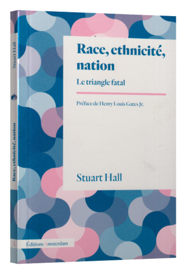 Race, ethnicité, nation