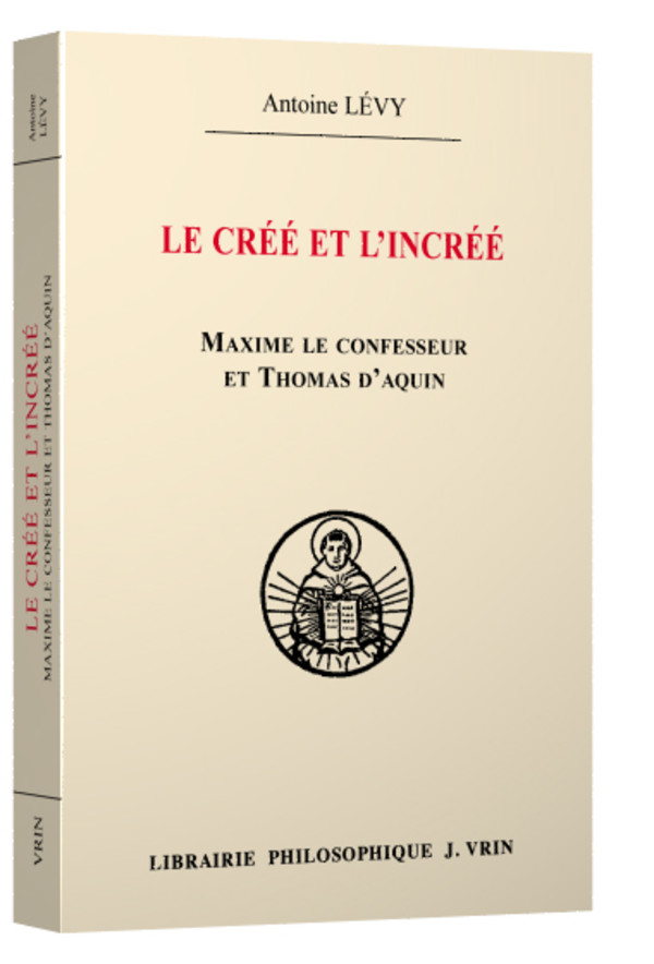 L’homme-machine et ses avatars