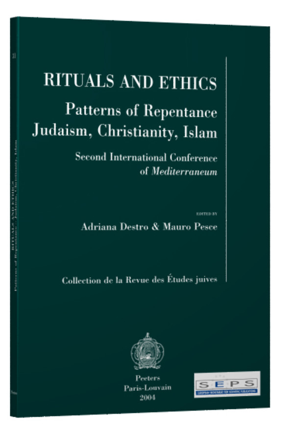 Pensées & Rivaroliana