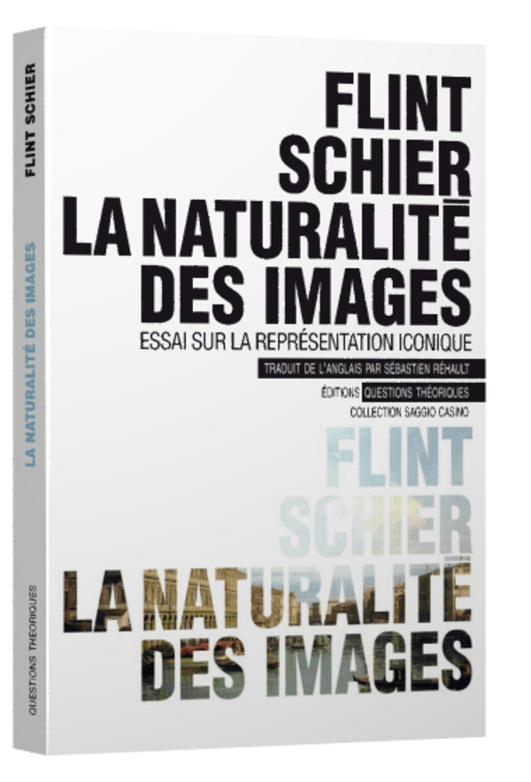 En face de l’extériorité