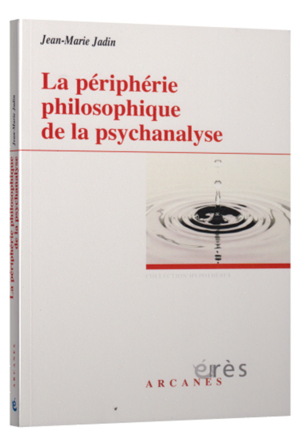 Psychanalyse et subversion des normes