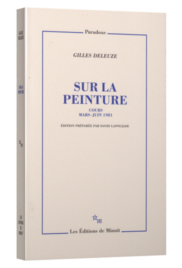 La « Critique de la raison pure » de Kant