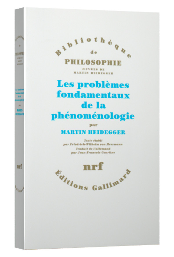 Notre histoire intellectuelle et politique 1968 - 2018