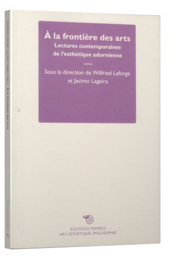 Prendre soin de la nature et des humains