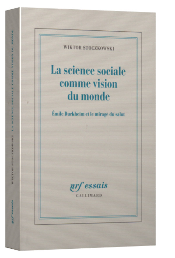 Anthropologie structurale zéro