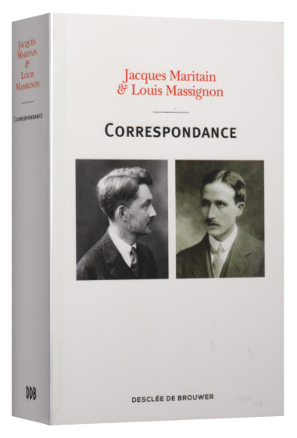 Durée et simultanéité