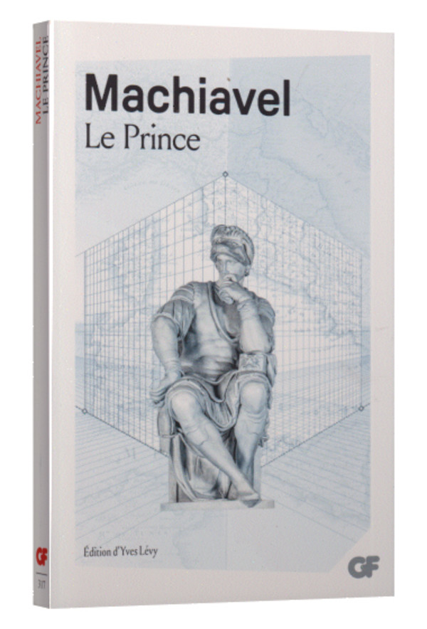 Le Prince
