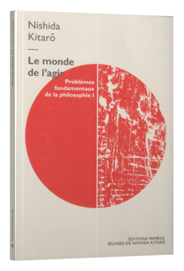 Platon et l’Europe