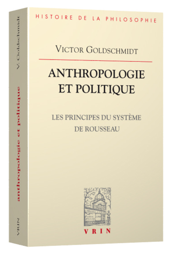 Le système stoïcien et l’idée de temps
