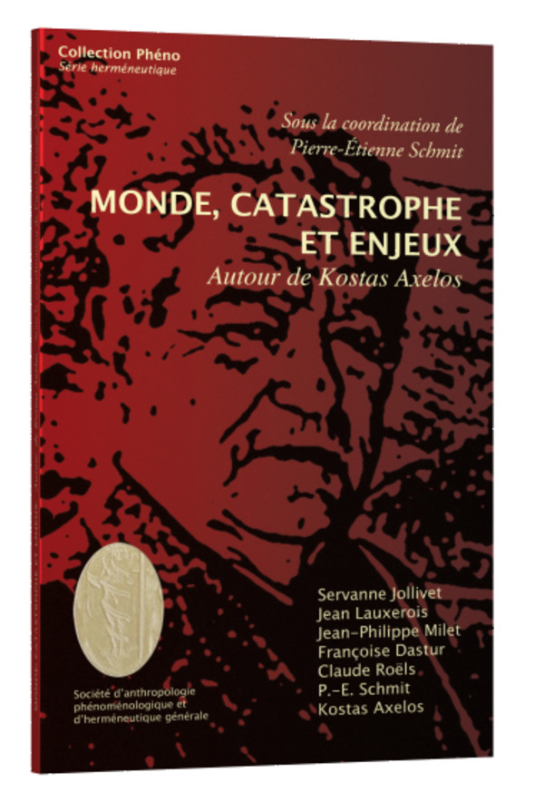 La querelle de la sécularisation