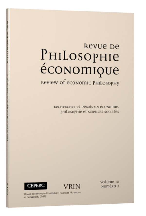 Markets, Governance and Human Development