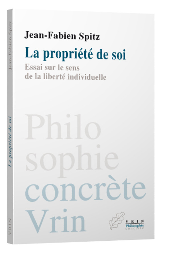 Textes clés de philosophie de la culture