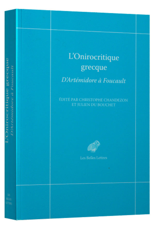 Nietzsche encore