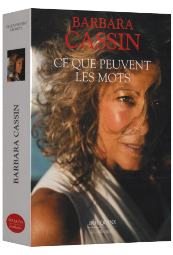 Philosophie des expériences radicales