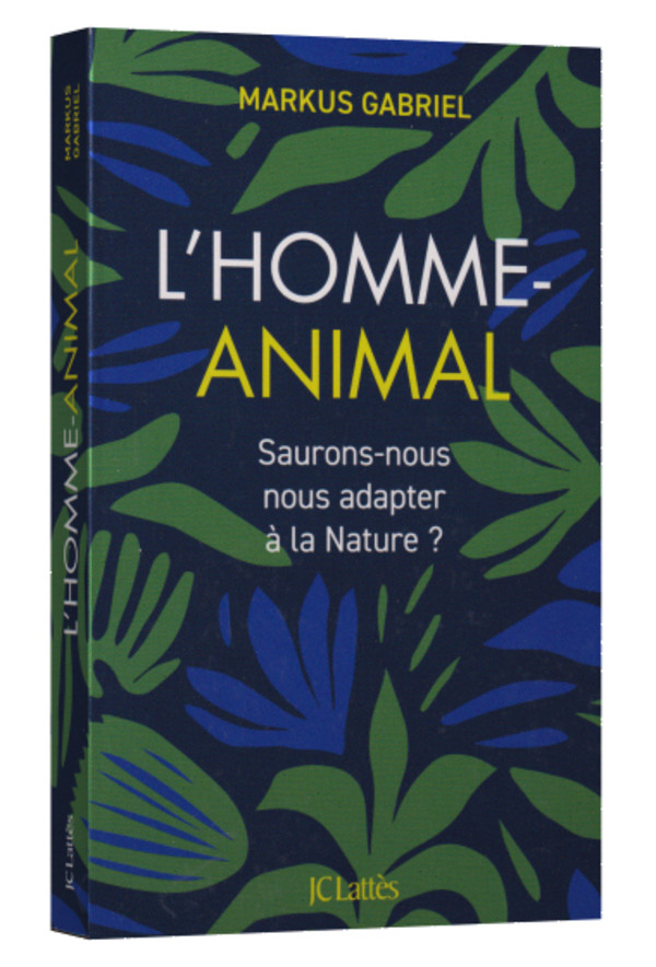 Archéologie de la violence