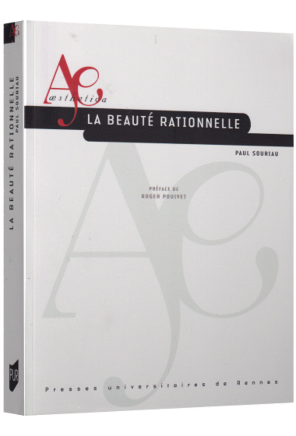 Discours de la méthode