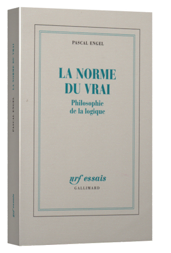 Platon, l’imitation de la philosophie