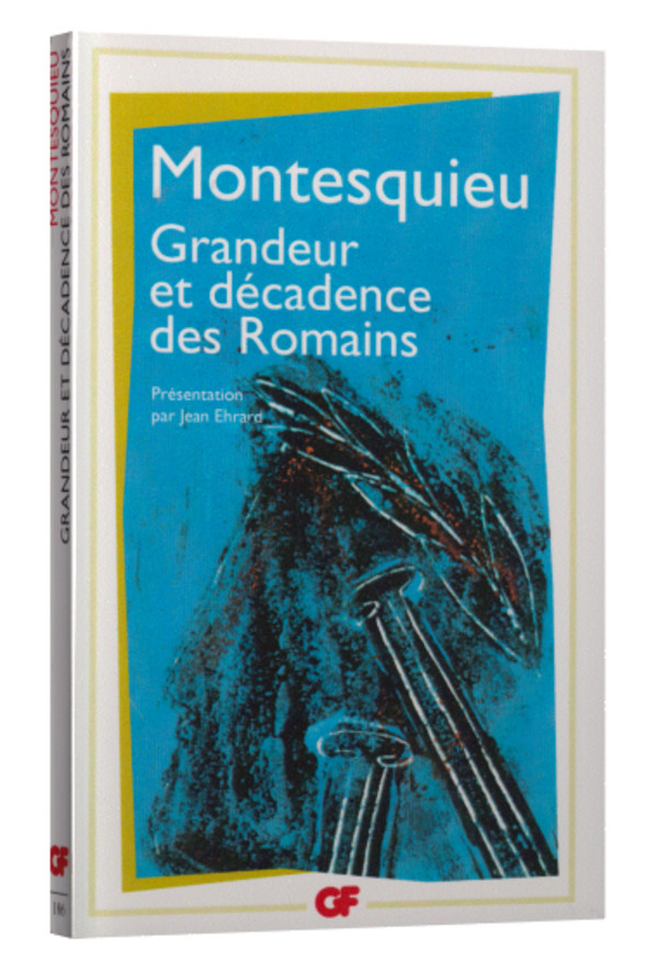 Le réalisme méthodique