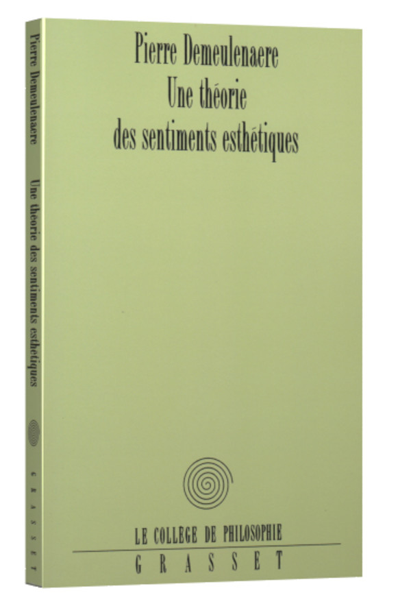 Nietzsche et la philosophie