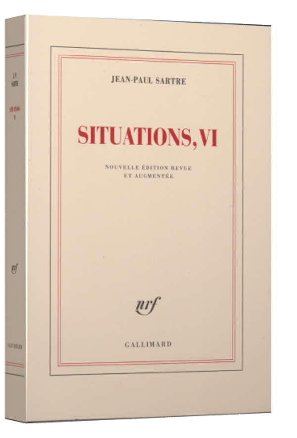 L'archéologie philosophique | Collection Bibliothèque d