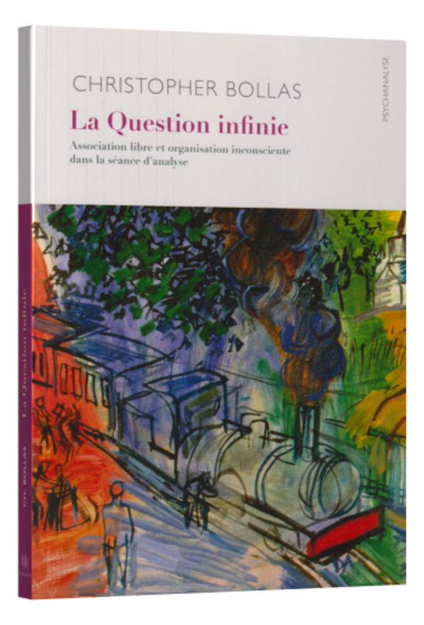 La question infinie