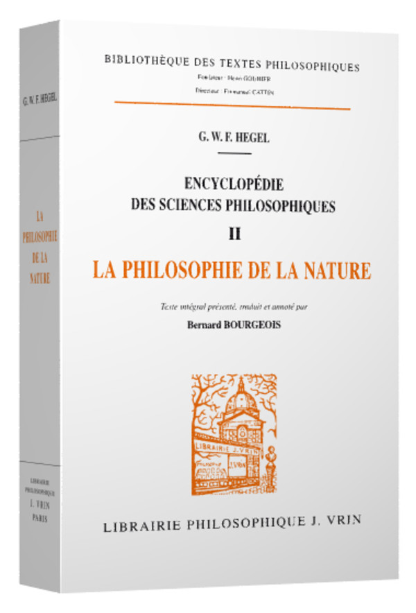 Esthétique.