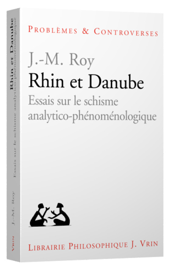 La trinité rédemptrice dans le commentaire de l’Évangile de saint Jean par Thomas d’Aquin