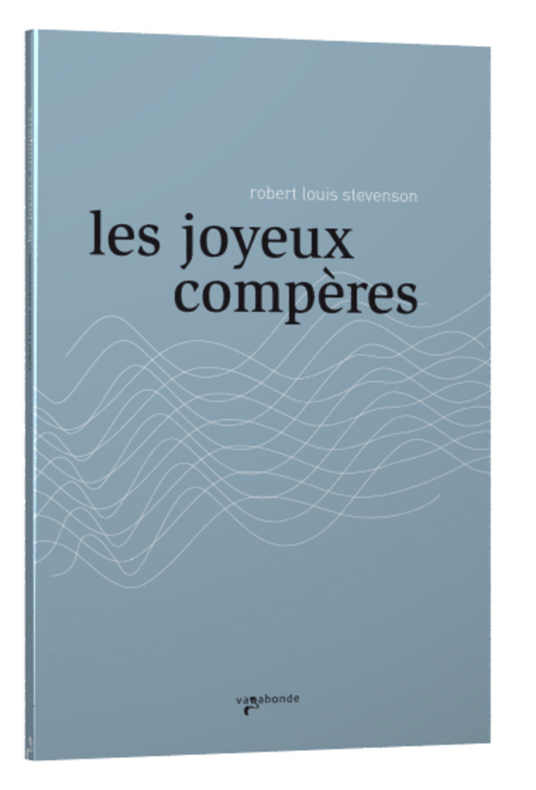 Désaturer l’esprit