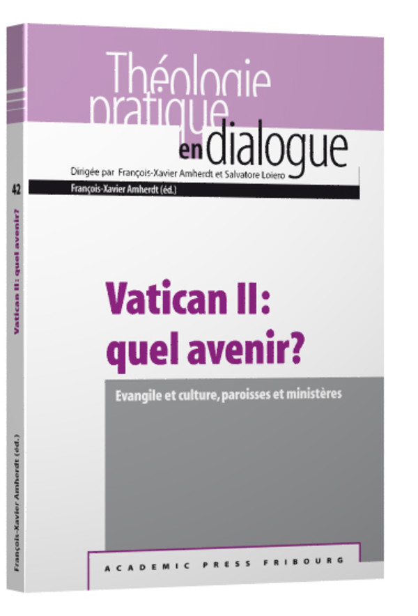 Histoire(s) de médium