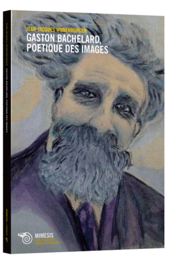 Comment lire Lacan