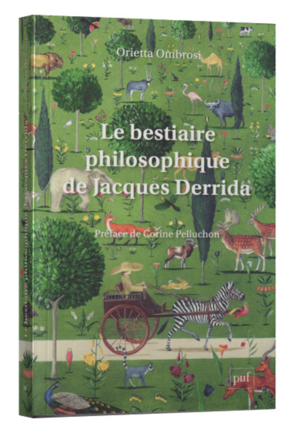 Les Confessions - Dialogues philosophiques - La cité de Dieu