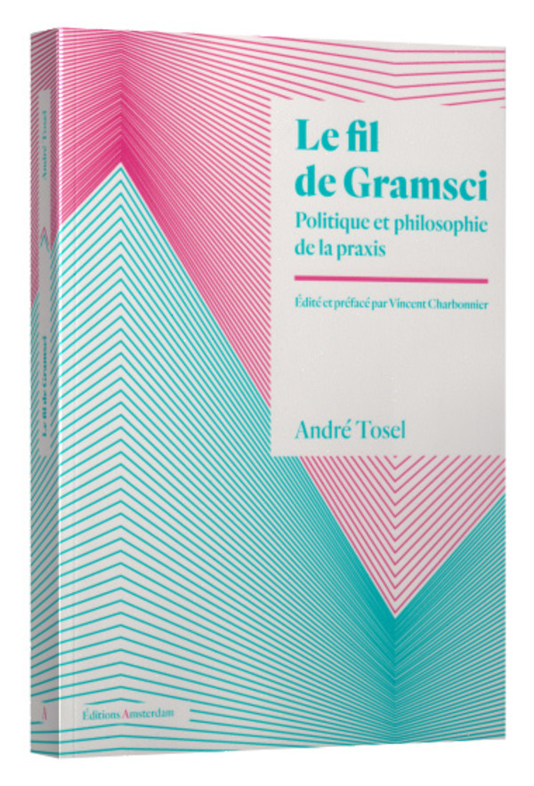 Le fil de Gramsci