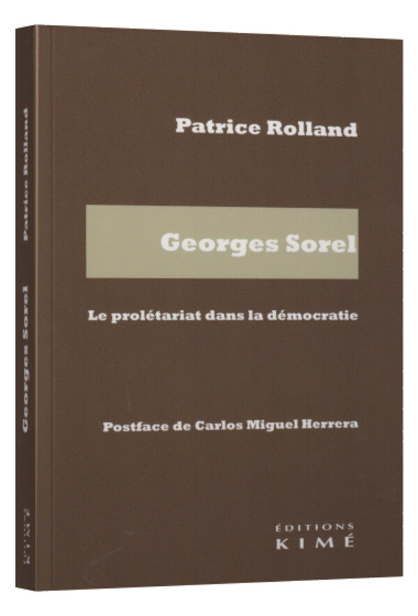 L’universalisme contesté