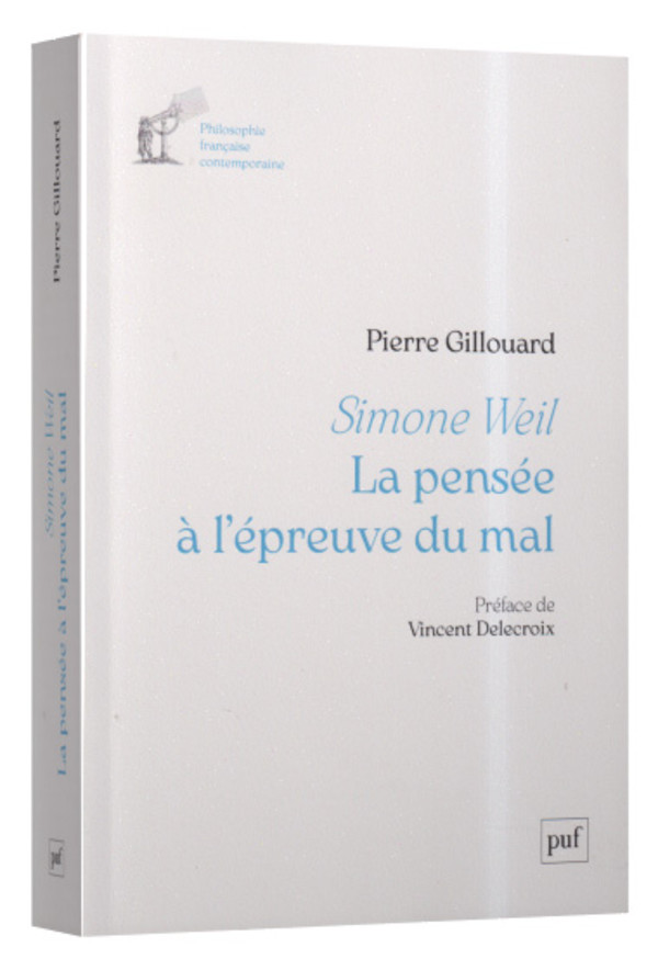 La chose