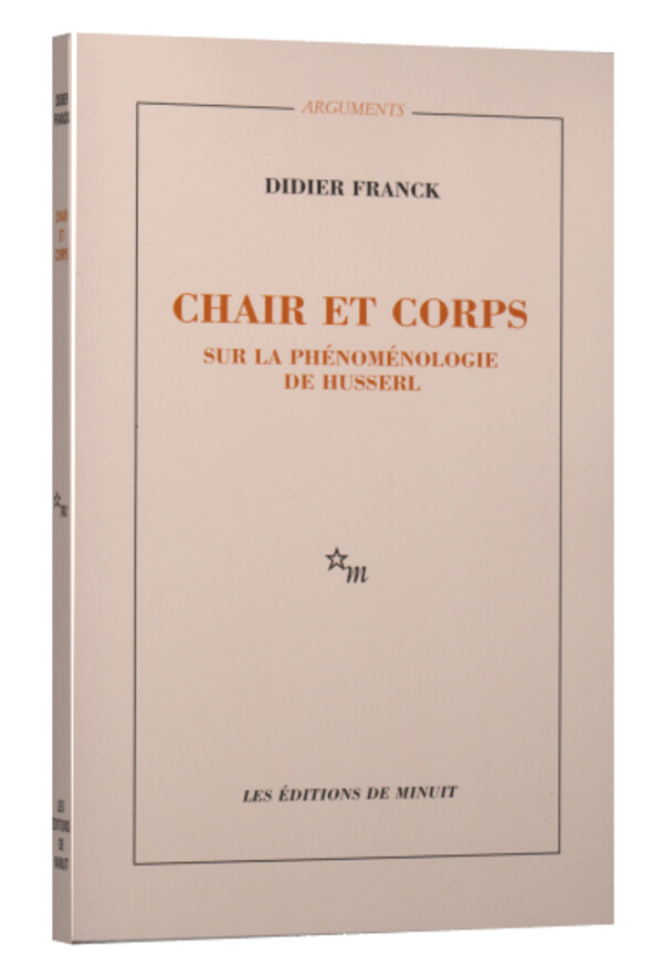 De l’essence de la vérité