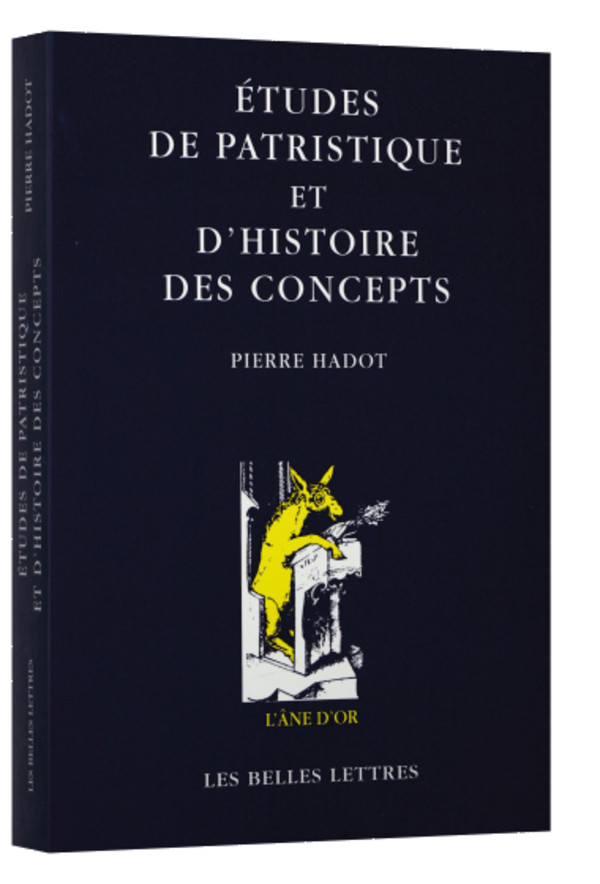 La compréhension de la spiritualité dans les cultures française et allemande