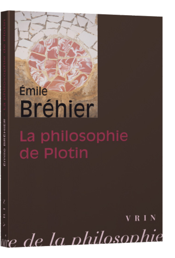Au tour de l’imposture