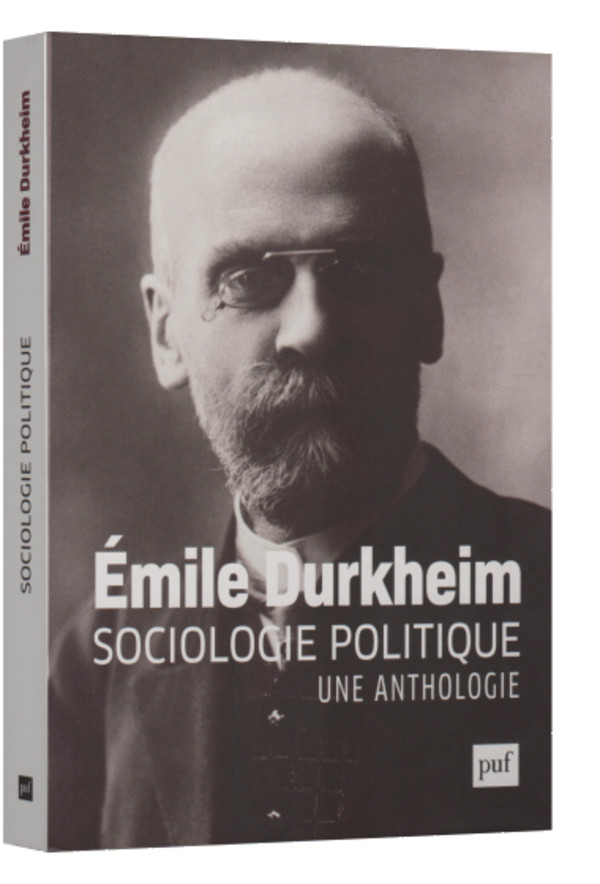 Sociologie politique