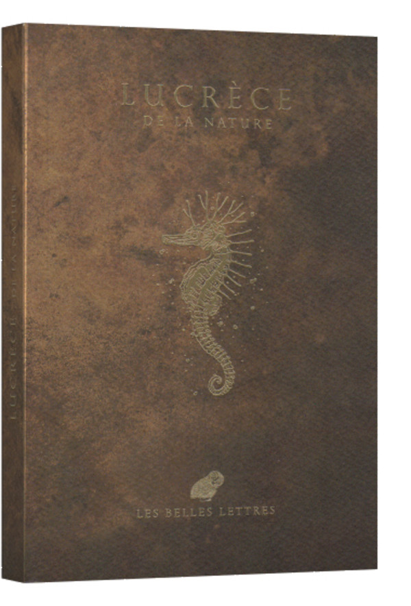 Manières d’être vivant