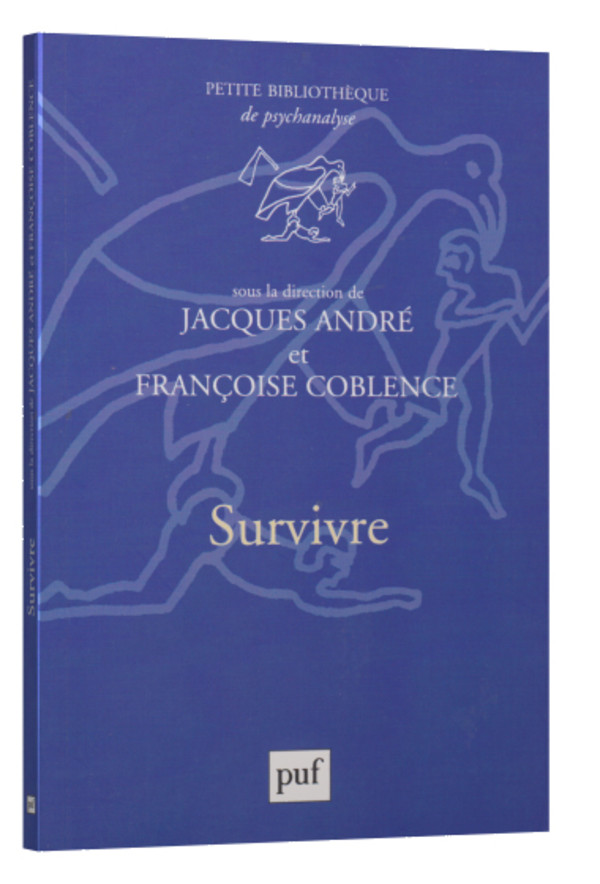 Survivre