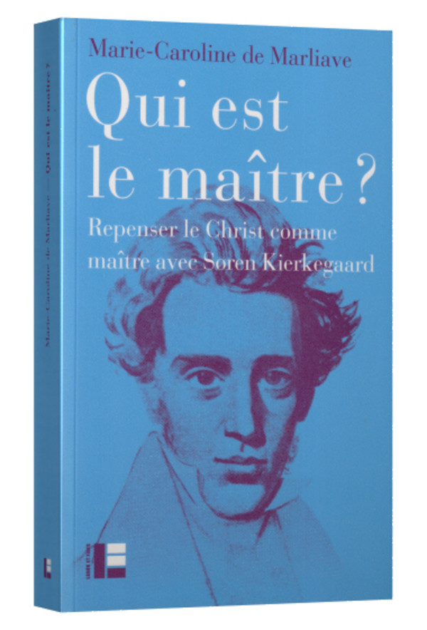 Qui est le maître?