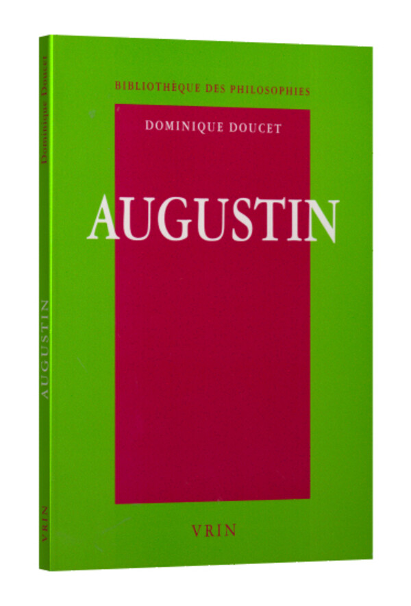Augustin