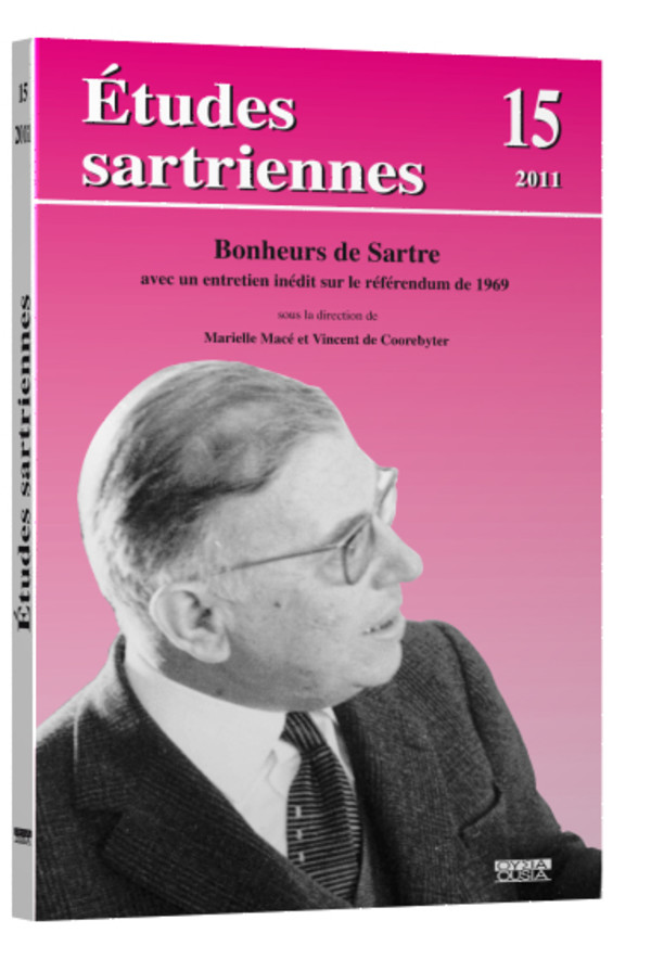 Études sur la Métaphysique d’Aristote