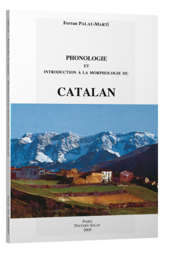 Modes de l’analyse et formes de la géométrie